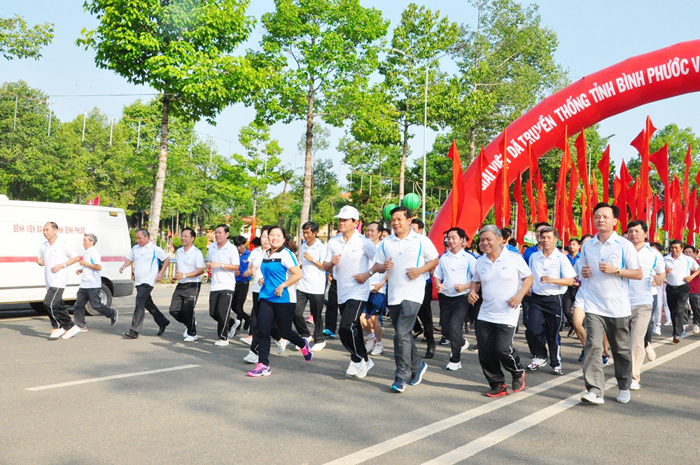 Ảnh minh họa - Internet