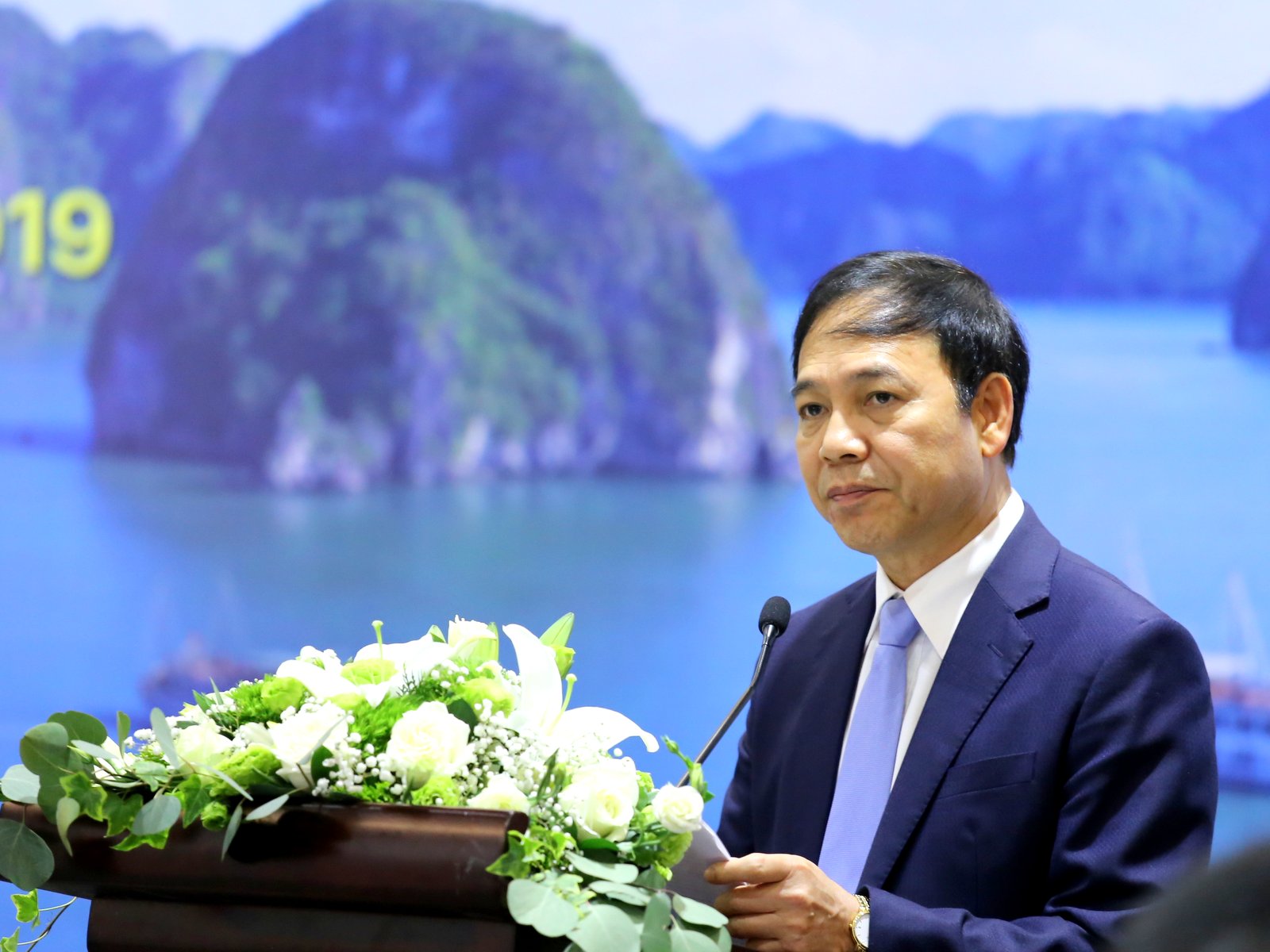đồng chí đăng