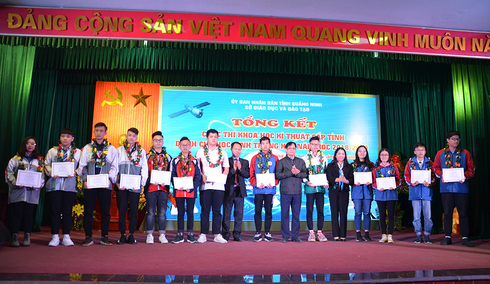 vcvb