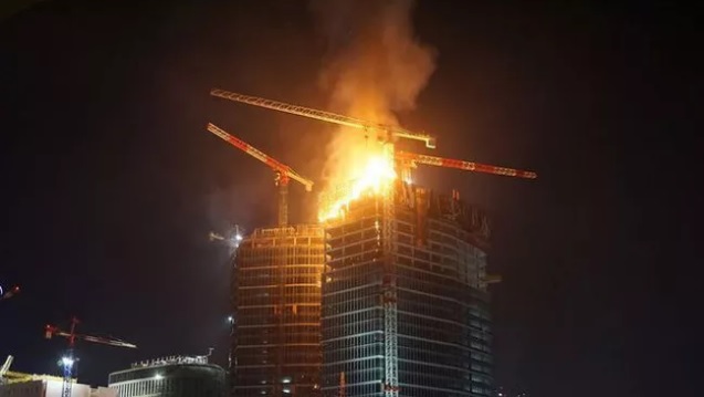 (Ảnh: Rzeczpospolita)