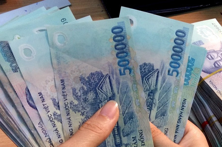 Những chính sách thay đổi từ 1/7.