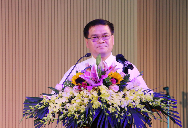 Đồng chí