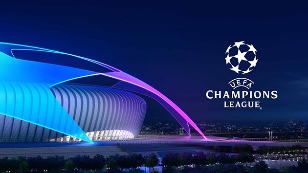  Đề xuất cải tổ Champions League bị các đội bóng nhỏ phản đối vì ảnh hưởng đến doanh thu của họ.