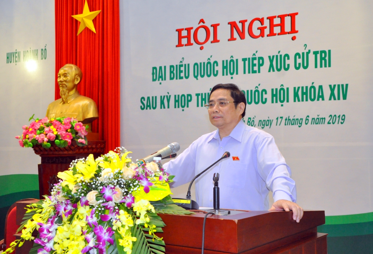 Đồng chí 