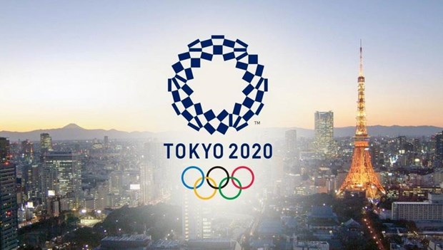(Nguồn: Olympic.org)