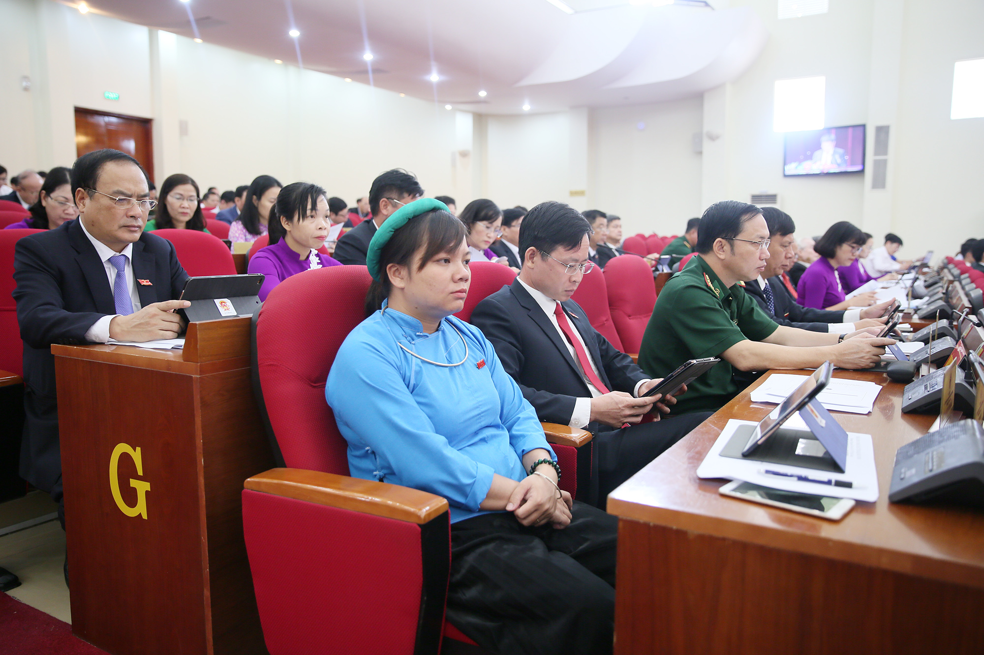 BQN_0338.jpg