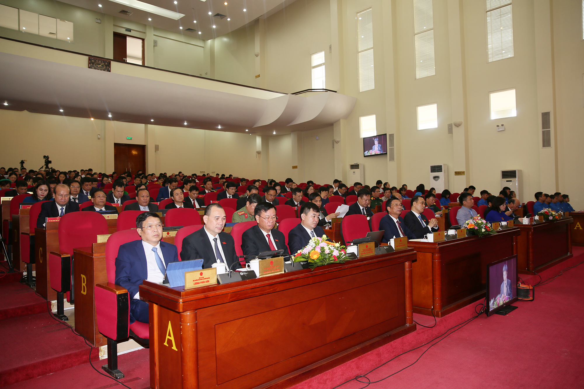 BQN_0373.jpg