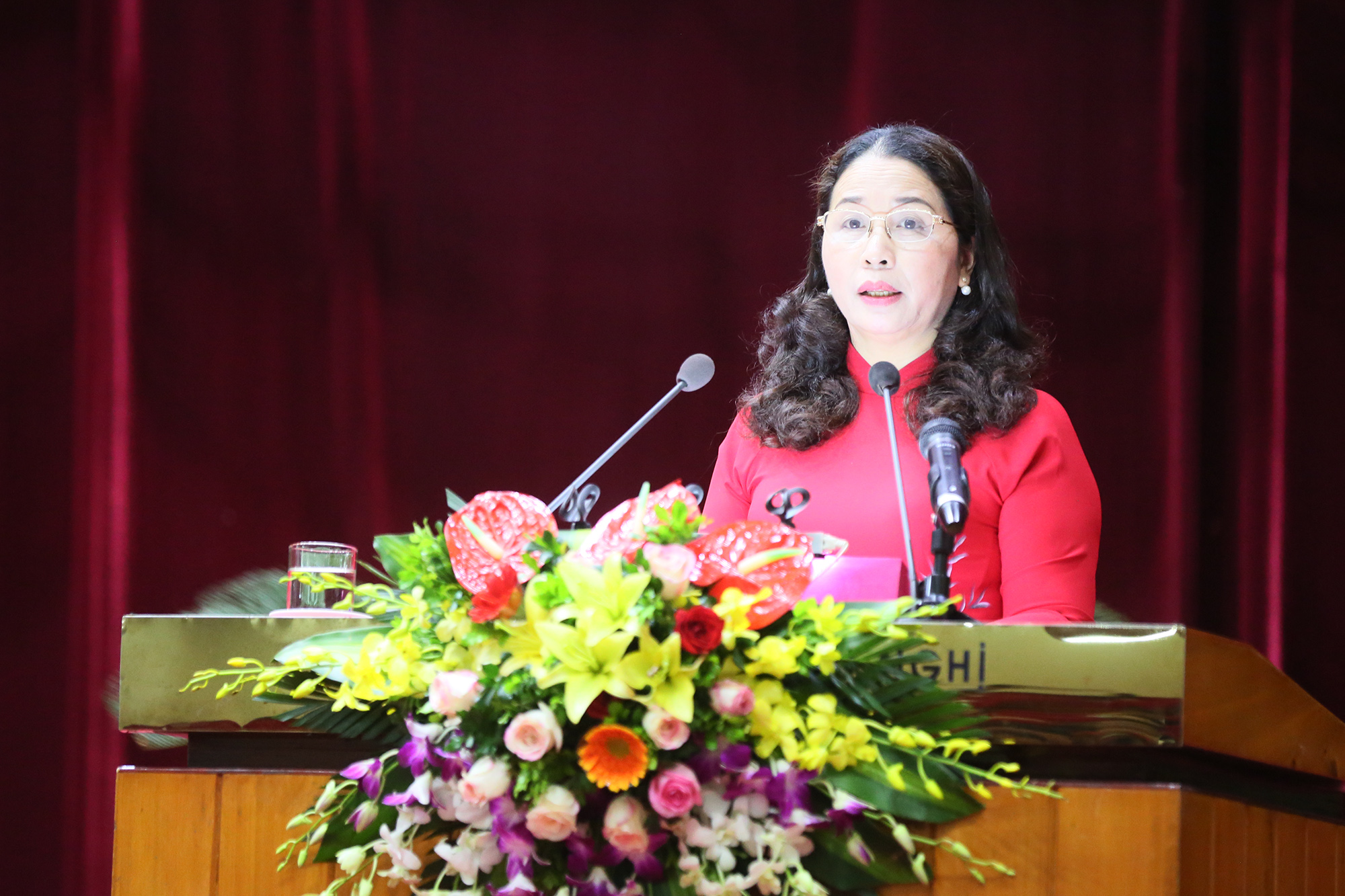 BQN_0417.jpg