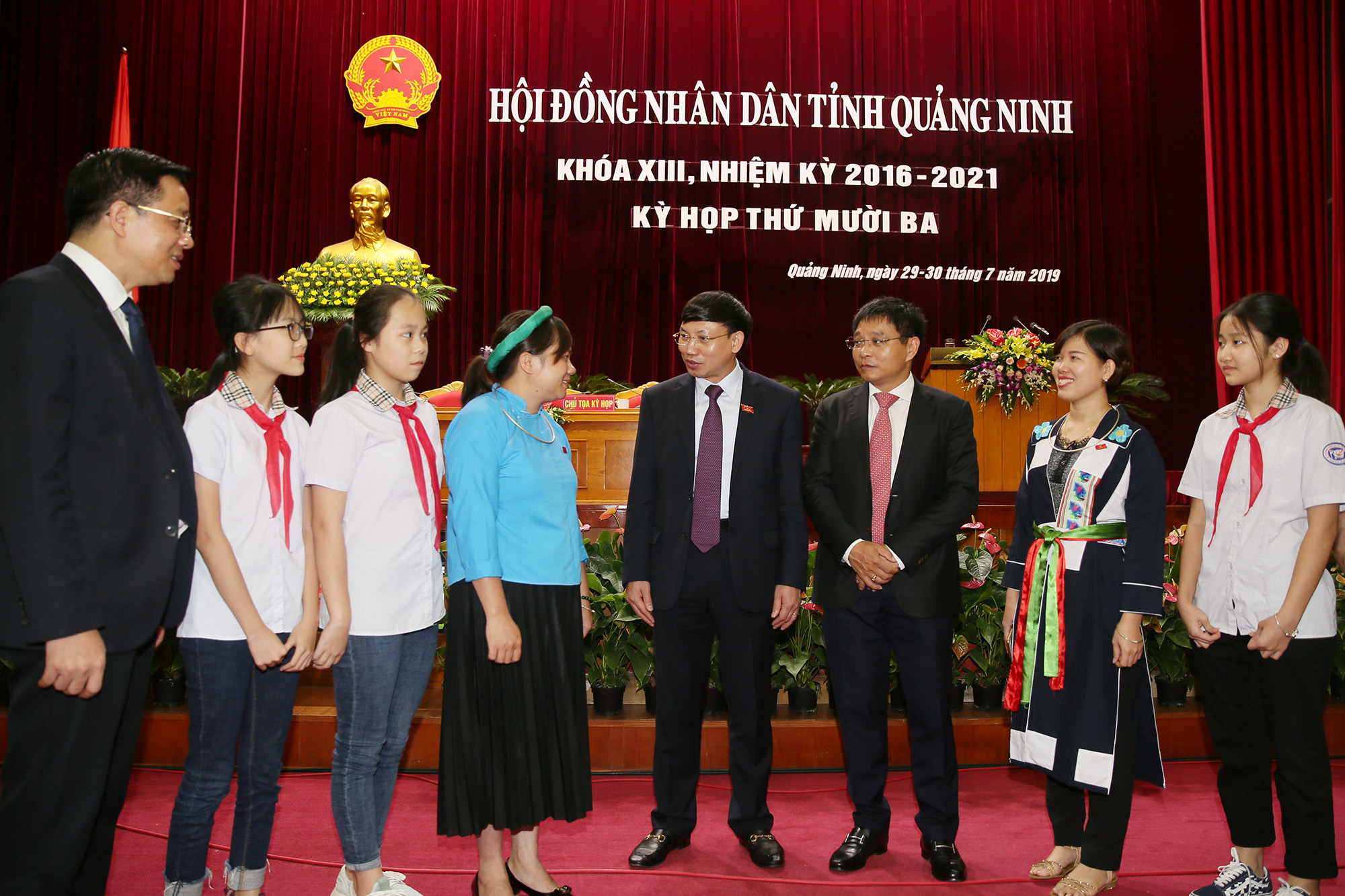BQN_0445.jpg