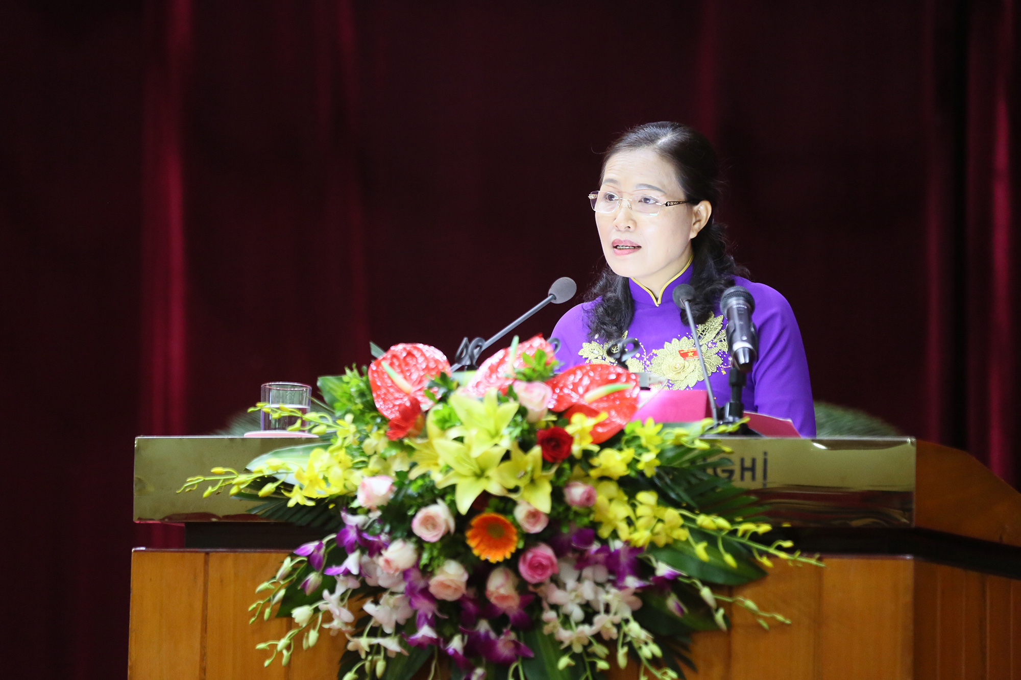 BQN_0533.jpg