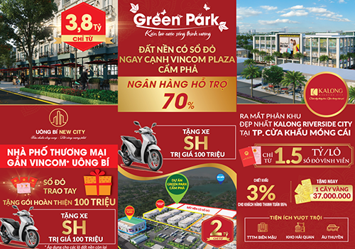 Ưu đãi tháng Ngâu dành cho khách hàng.