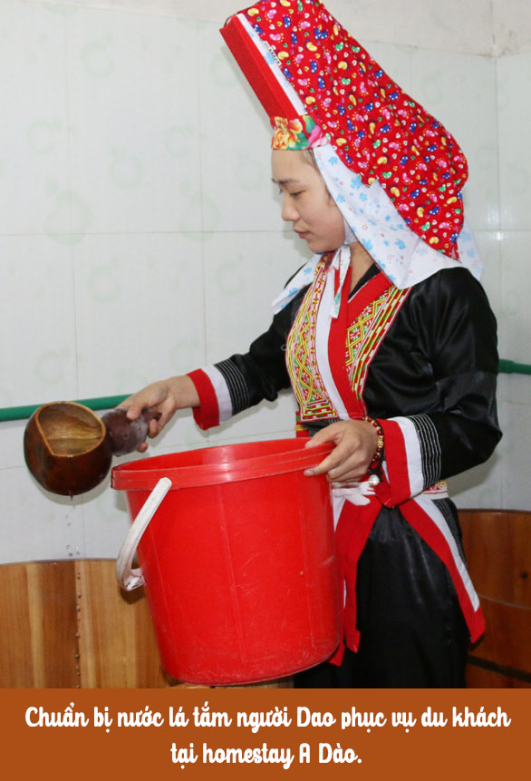 images1319875_ad2.jpg