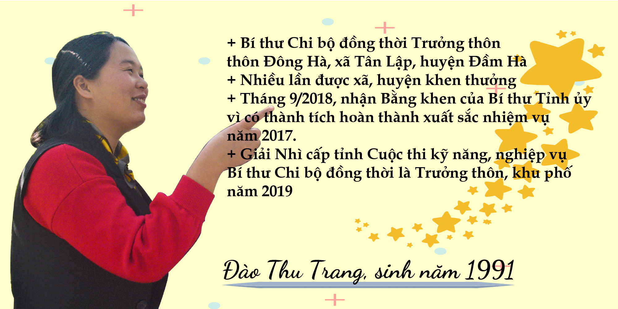 thanh tich-trang-01.jpg