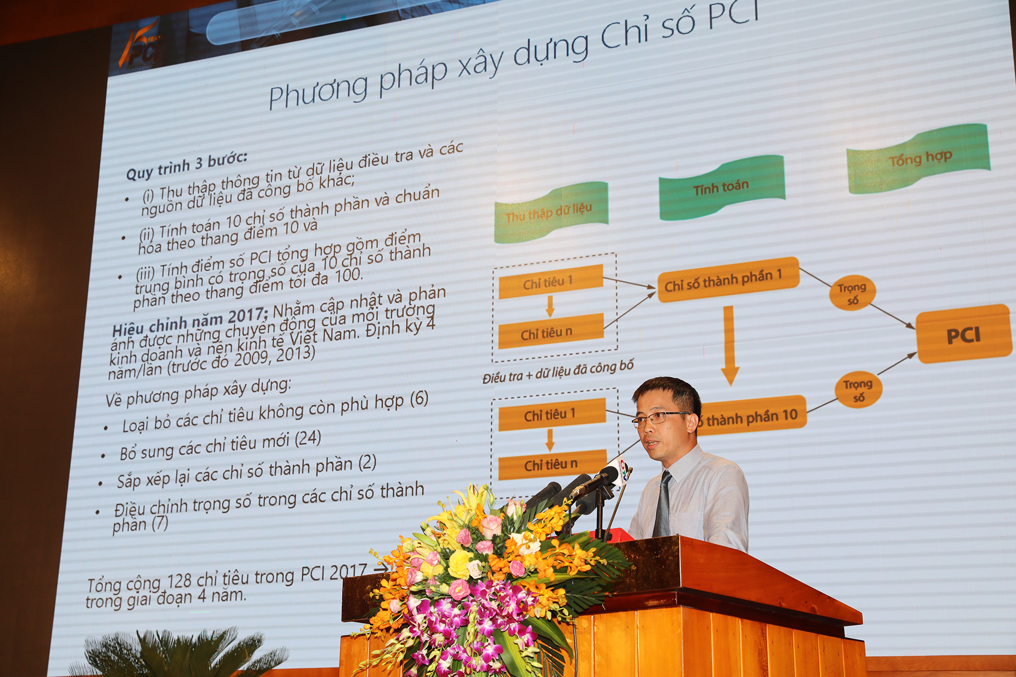 QMG_5573.jpg