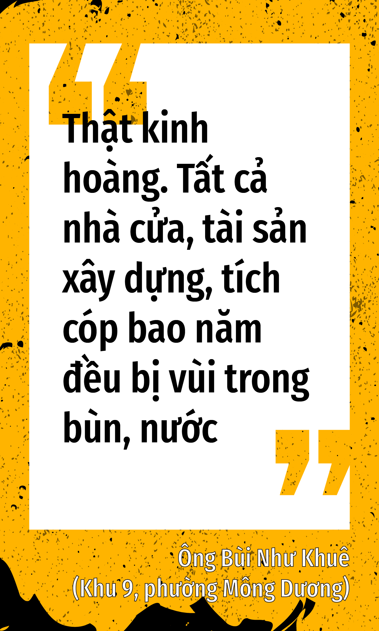quote1-05-05.jpg