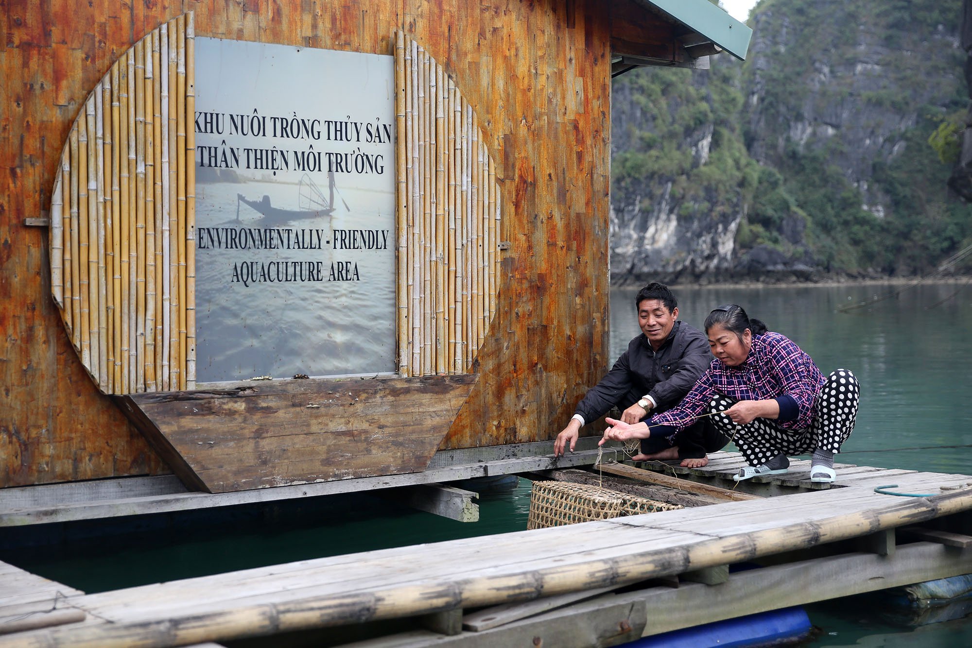 https://media.baoquangninh.com.vn/dataimages/202012/original/images1460798_z2254557335485_631d18ea2ad33df56b369ea79ae772f0.jpg
