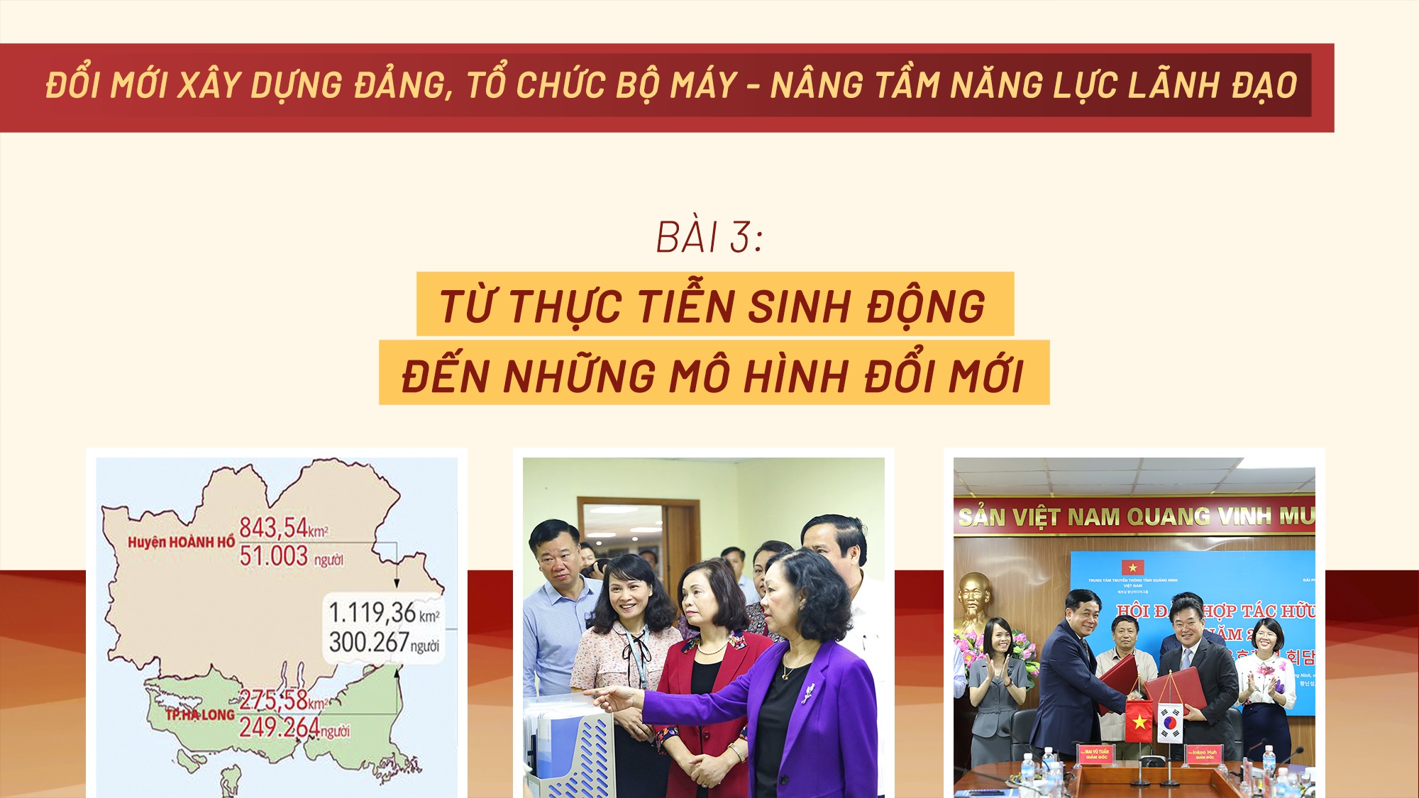 Thiên đường mô hình siêu anh hùng độc lạ giữa Sài Gòn Đâu chỉ đại gia  mới chơi