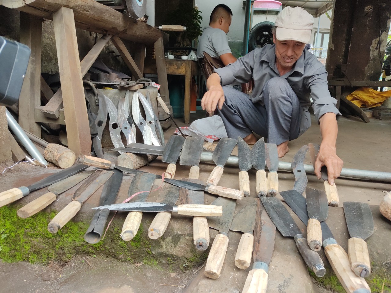 https://media.baoquangninh.com.vn/dataimages/202104/original/images1494823_ren_3.jpg