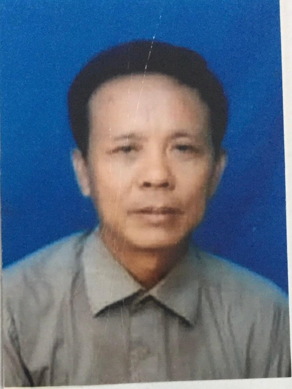 Thành lập hàng chục doanh nghiệp 'ma', mua bán trái phép hoá đơn giá trị hơn 1.000 tỷ đồng ảnh 1