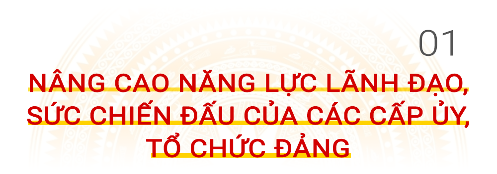 Ảnh trong văn bản