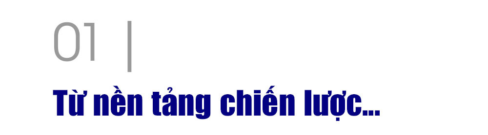 Ảnh trong văn bản
