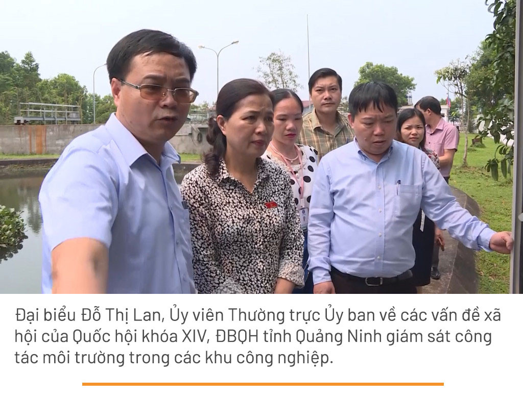 Ảnh với chú thích