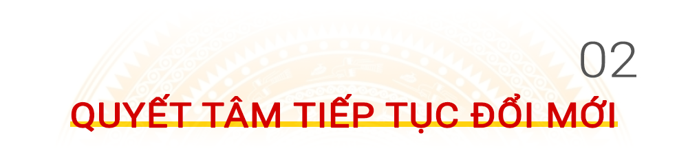 Ảnh trong văn bản