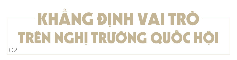 Ảnh trong văn bản