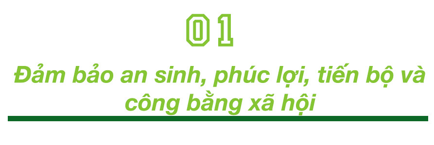 Ảnh trong văn bản