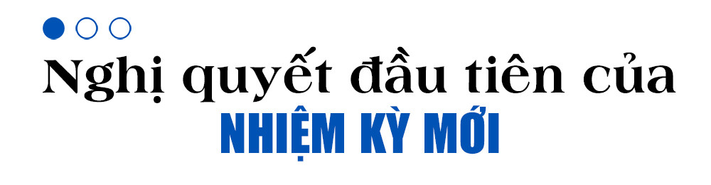 Ảnh trong văn bản