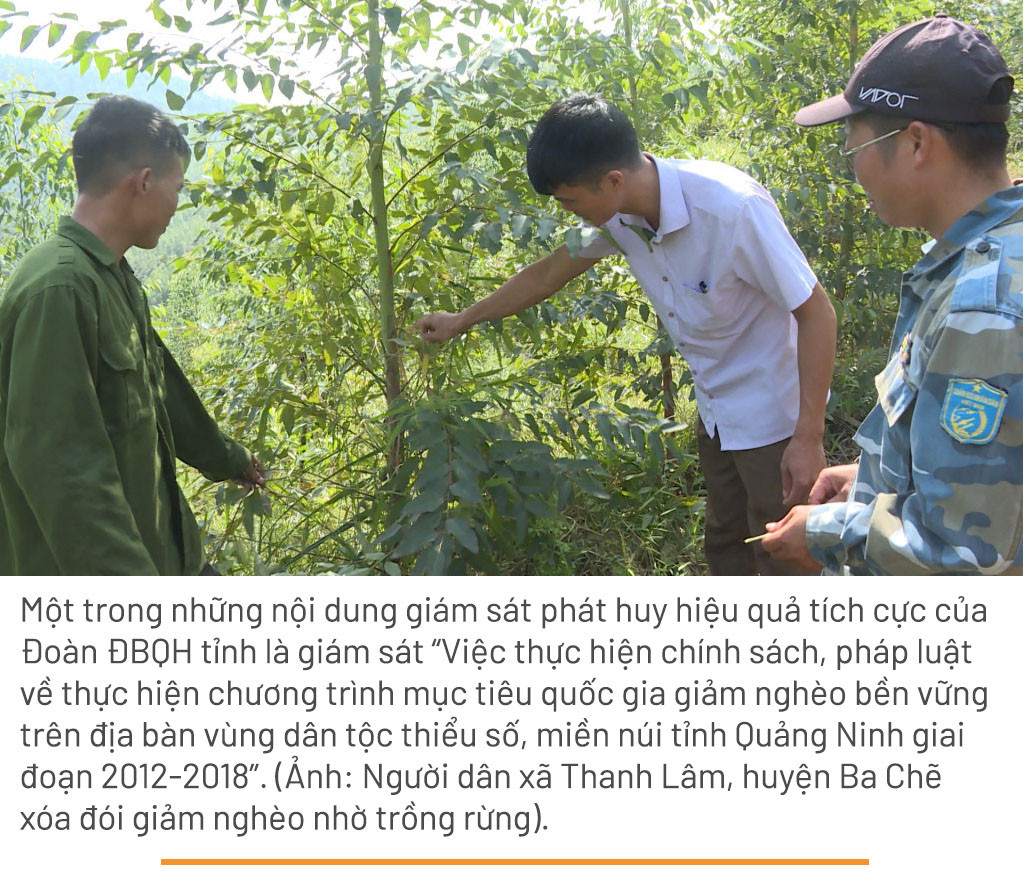Ảnh với chú thích