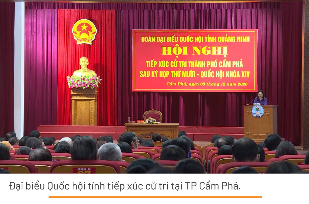 Ảnh với chú thích