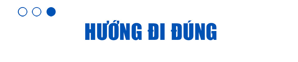 Ảnh trong văn bản