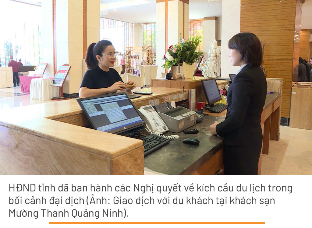 Ảnh với chú thích