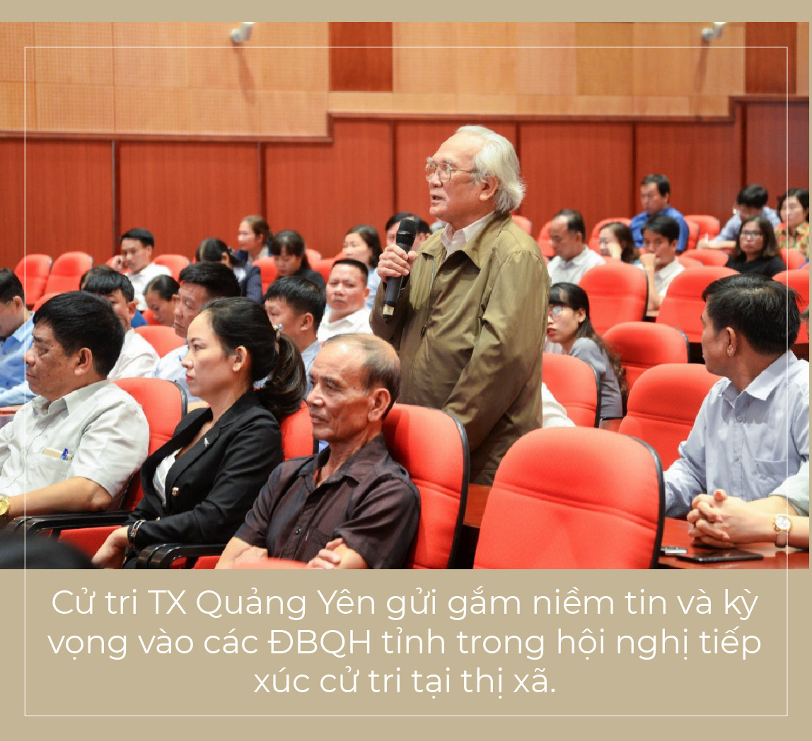 Ảnh với chú thích