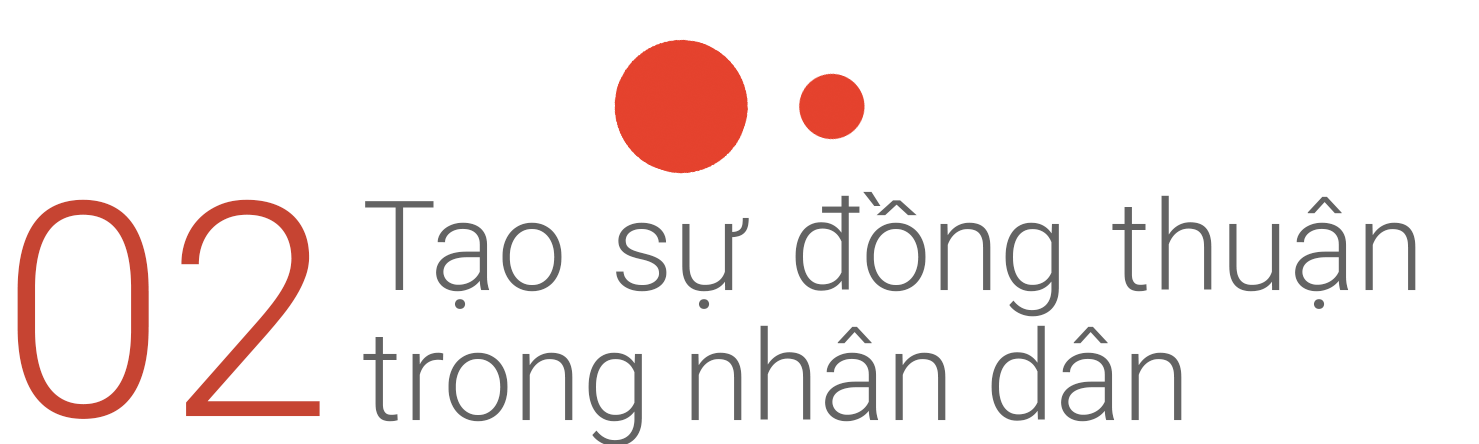 Ảnh trong văn bản