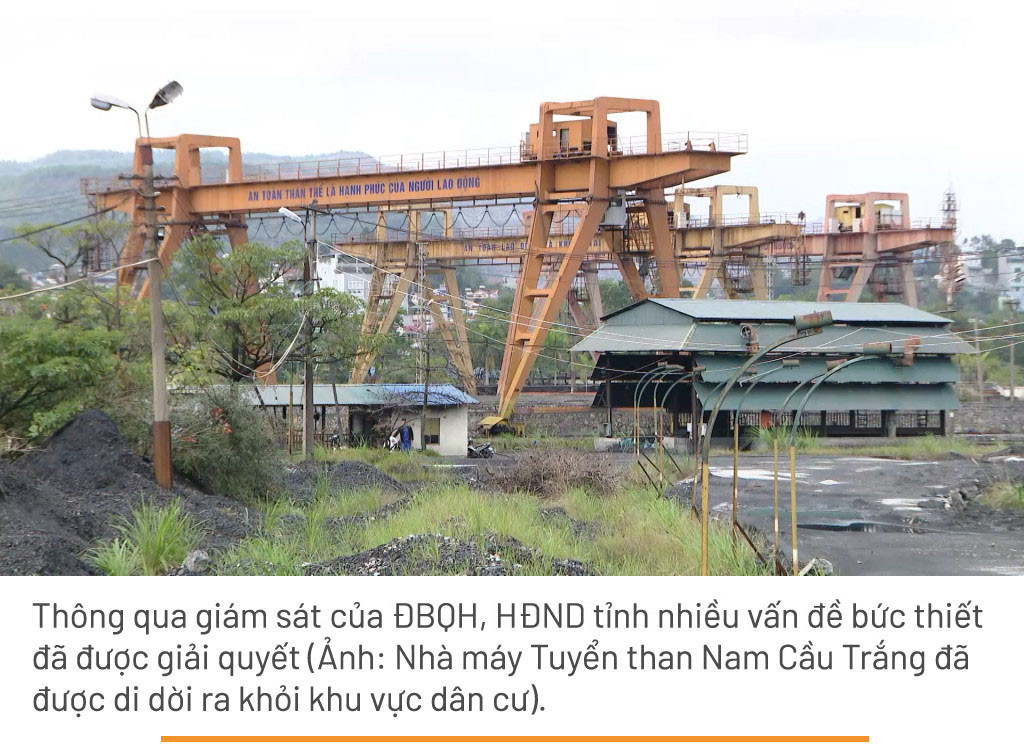 Ảnh với chú thích