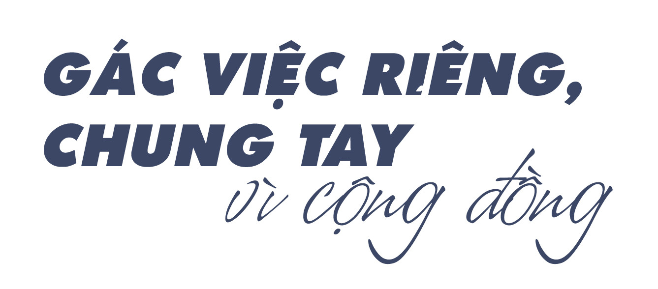 Ảnh trong văn bản