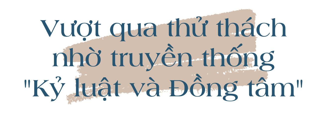 Ảnh trong văn bản