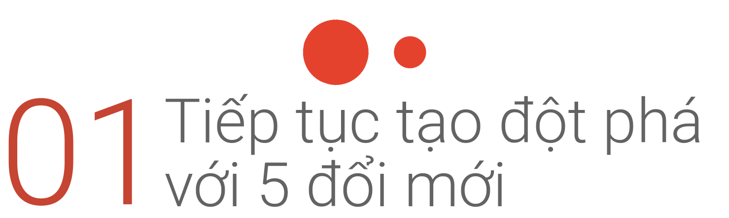 Ảnh trong văn bản