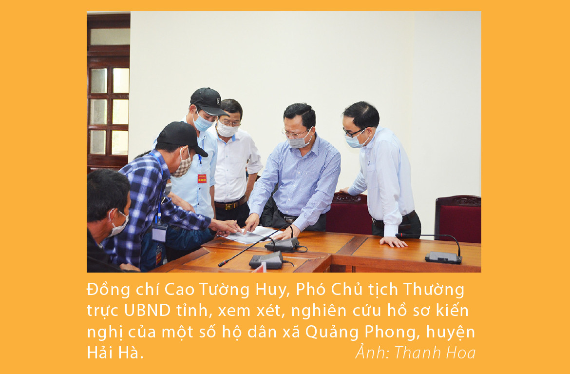 Ảnh với chú thích