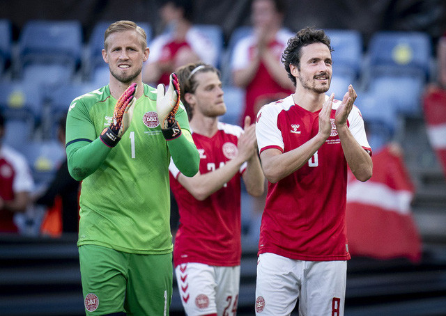Lịch trực tiếp UEFA EURO 2020 đêm nay 12/6: Tâm điểm ĐT Bỉ - ĐT Nga - Ảnh 2. Lịch trực tiếp UEFA EURO 2020 đêm nay 12/6: Tâm điểm ĐT Bỉ - ĐT Nga - Ảnh 2.