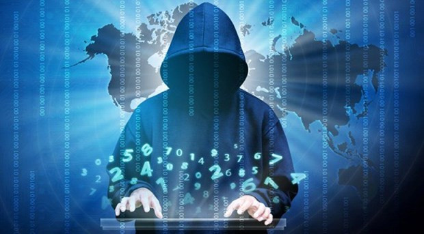 Cứ 3 email rác lại có một email có đính kèm tập tin mã độc hình ảnh 1 Cu 3 email rac lai co mot email co dinh kem tap tin ma doc hinh anh 1