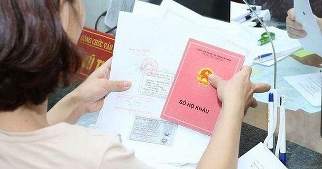 Bốn luật có hiệu lực từ ngày 1/7/2021 - Ảnh 2. Bốn luật có hiệu lực từ ngày 1/7/2021 - Ảnh 2.