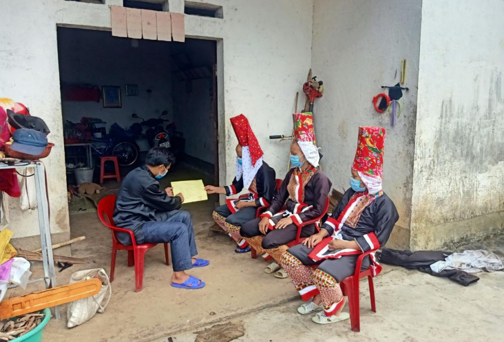 Ảnh trong văn bản