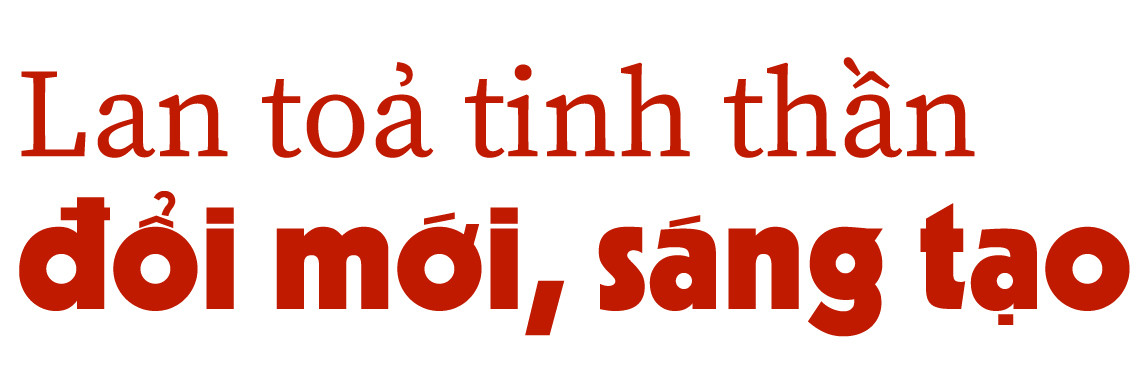 Ảnh trong văn bản