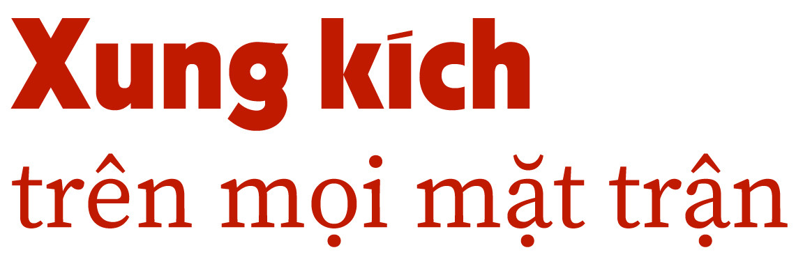 Ảnh trong văn bản