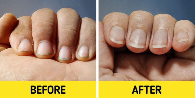9 cách thú vị để tận dụng sản phẩm quá hạn - Ảnh 5. 9 cách thú vị để tận dụng sản phẩm quá hạn - Ảnh 5.