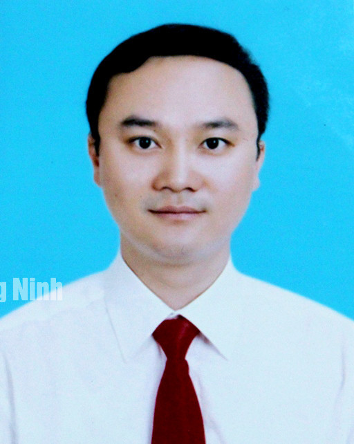gẻhgehe