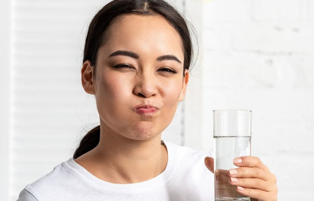 8 nguy hại tiềm ẩn từ những thói quen lành mạnh - Ảnh 1. 8 nguy hại tiềm ẩn từ những thói quen lành mạnh - Ảnh 1.